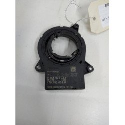 Capteur Renault Clio 4 Phase 2